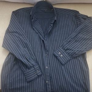 Fall Sale - Bundle 2 for $20 - Long-sleeve Casual Shirt